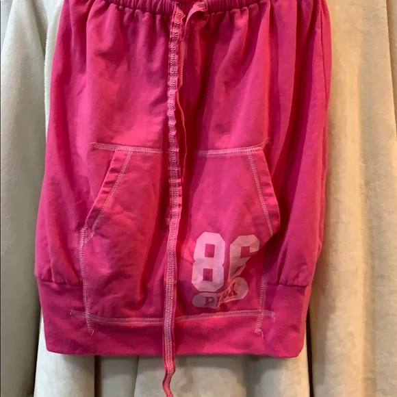 Tank Top - Picture 2 of 4